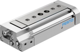 Festo – DGSL-6-20-EA