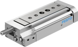 Festo – DGSL-6-20-PA