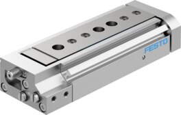 Festo – DGSL-6-30-EA