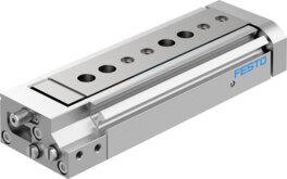 Festo – DGSL-6-40-EA