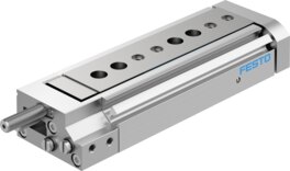 Festo – DGSL-6-40-PA