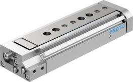 Festo – DGSL-6-50-EA