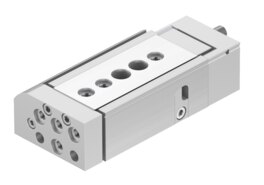 Festo – DGSL-8-10-EA