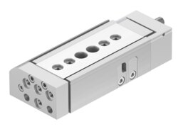 Festo – DGSL-8-20-EA