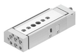Festo – DGSL-8-30-EA