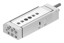 Festo – DGSL-8-30-P1A