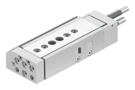 Festo – DGSL-8-30-Y3A