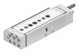 Festo – DGSL-8-40-PA