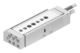Festo – DGSL-8-40-Y3A