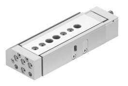 Festo – DGSL-8-40-EA