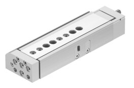 Festo – DGSL-8-50-EA