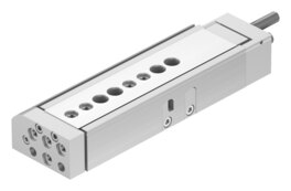 Festo – DGSL-8-50-P1A