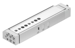 Festo – DGSL-8-80-EA