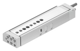 Festo – DGSL-8-80-PA