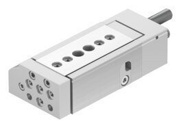 Festo – DGSL-10-    –