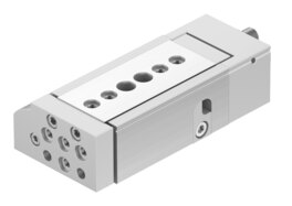 Festo – DGSL-10-10-EA