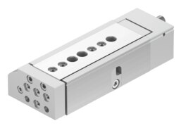 Festo – DGSL-10-30-EA