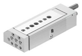 Festo – DGSL-10-30-P1A