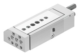 Festo – DGSL-10-20-PA
