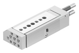 Festo – DGSL-10-30-Y3A