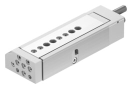 Festo – DGSL-10-50-PA