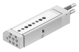 Festo – DGSL-10-50-Y3A