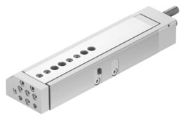 Festo – DGSL-10-80-PA