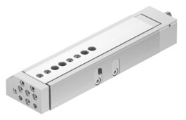 Festo – DGSL-10-80-EA