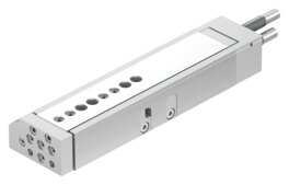 Festo – DGSL-10-80-Y3A