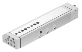 Festo – DGSL-10-100-EA