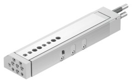 Festo – DGSL-10-100-Y3A