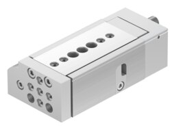 Festo – DGSL-12-20-EA