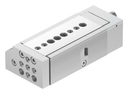 Festo – DGSL-12-30-EA