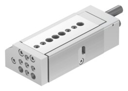 Festo – DGSL-12-30-PA