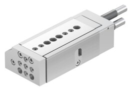 Festo – DGSL-12-30-Y3A