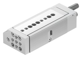 Festo – DGSL-12-40-PA