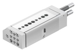 Festo – DGSL-12-40-Y3A