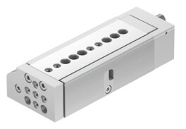 Festo – DGSL-12-50-EA