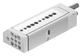 Festo – DGSL-12-50-PA