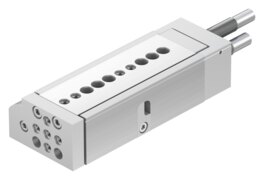 Festo – DGSL-12-50-Y3A