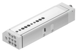 Festo – DGSL-12-80-EA