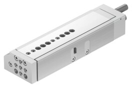 Festo – DGSL-12-80-PA