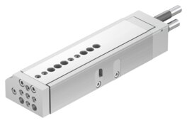 Festo – DGSL-12-80-Y3A