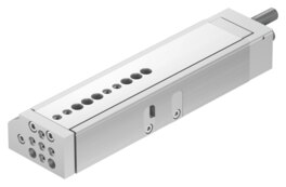 Festo – DGSL-12-100-PA