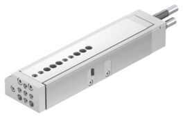 Festo – DGSL-12-100-Y3A