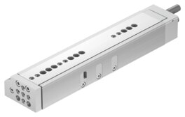 Festo – DGSL-12-150-PA