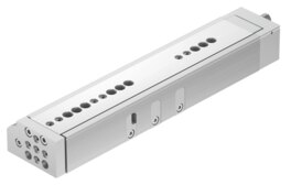 Festo – DGSL-12-150-EA