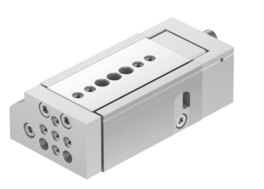 Festo – DGSL-16-10-EA