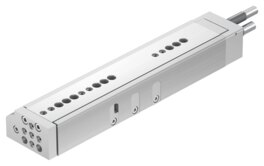 Festo – DGSL-12-150-Y3A