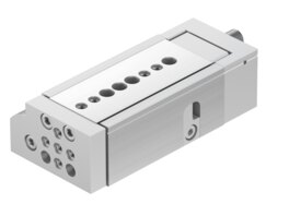 Festo – DGSL-16-20-EA